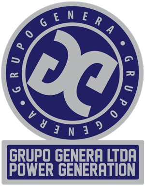 GrupoGenera